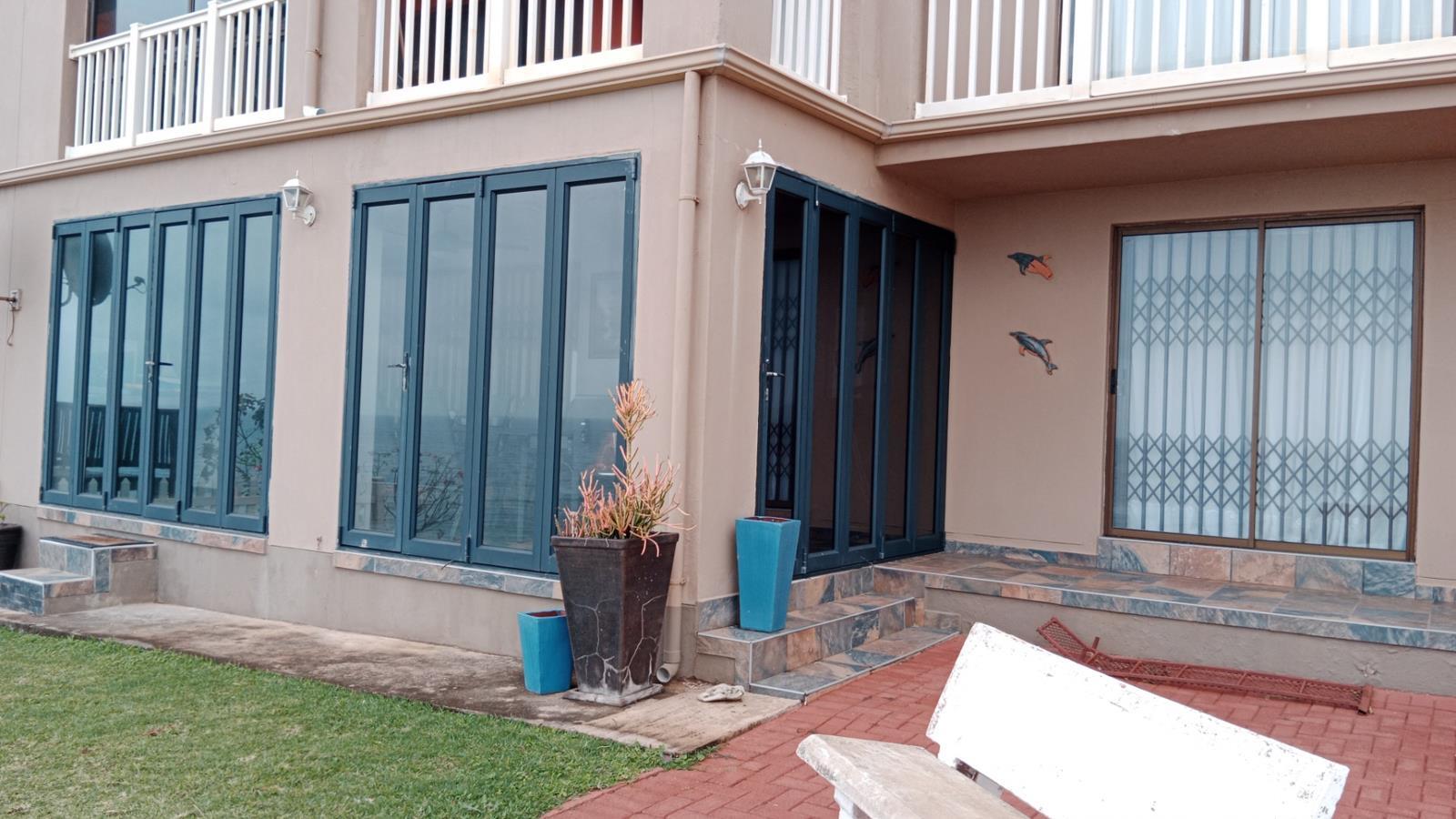 3 Bedroom Townhouse in Mtwalume
