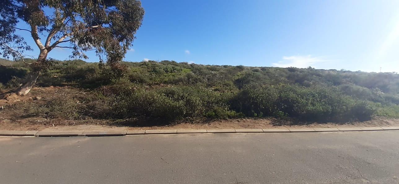 872 m² Land available in Sandy Point