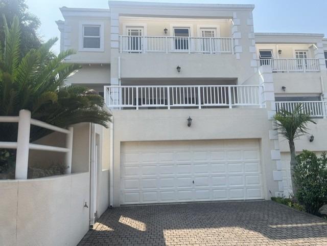 3 Bedroom Townhouse in La Lucia