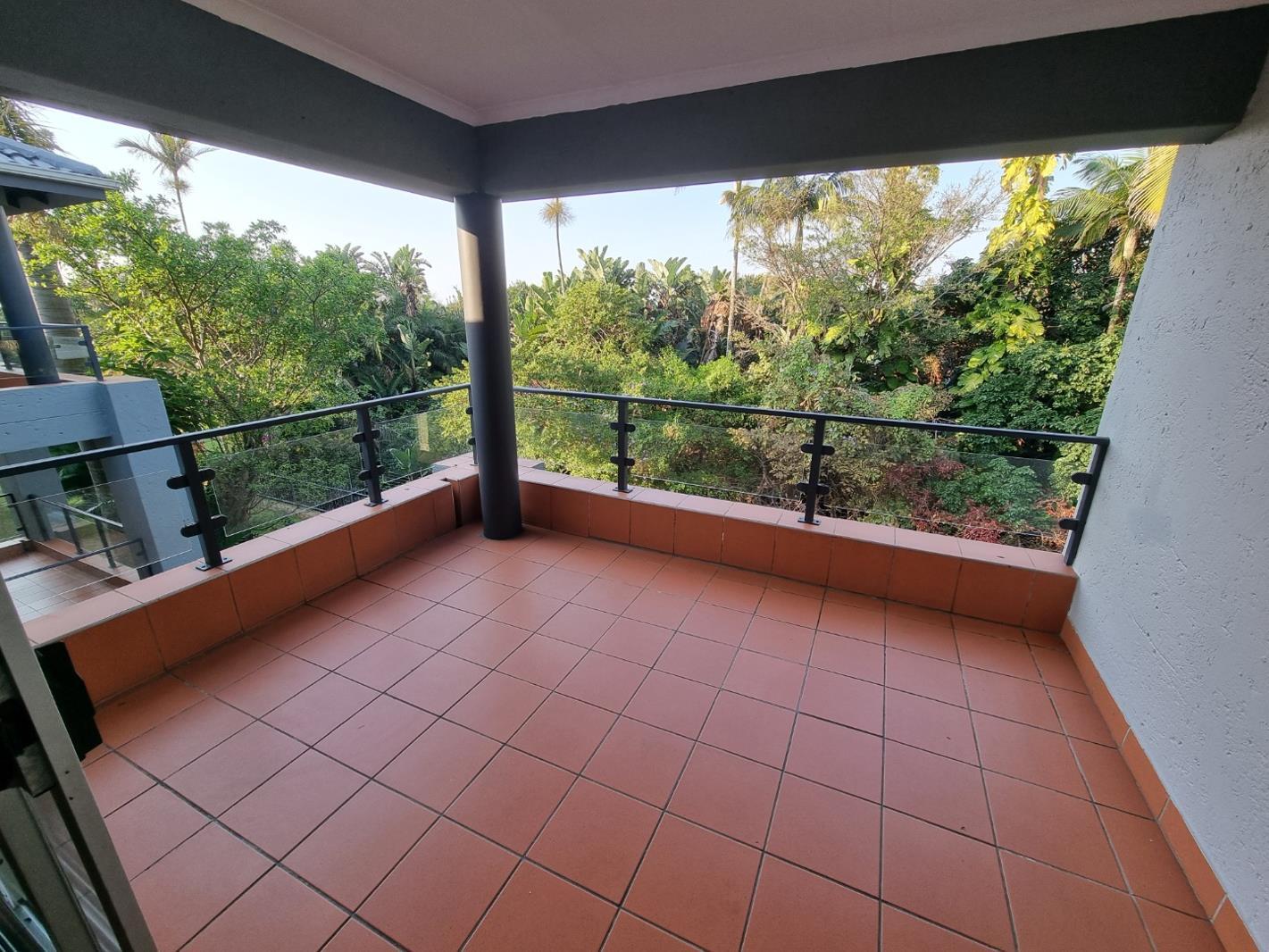 2 Bedroom Apartment in Ramsgate