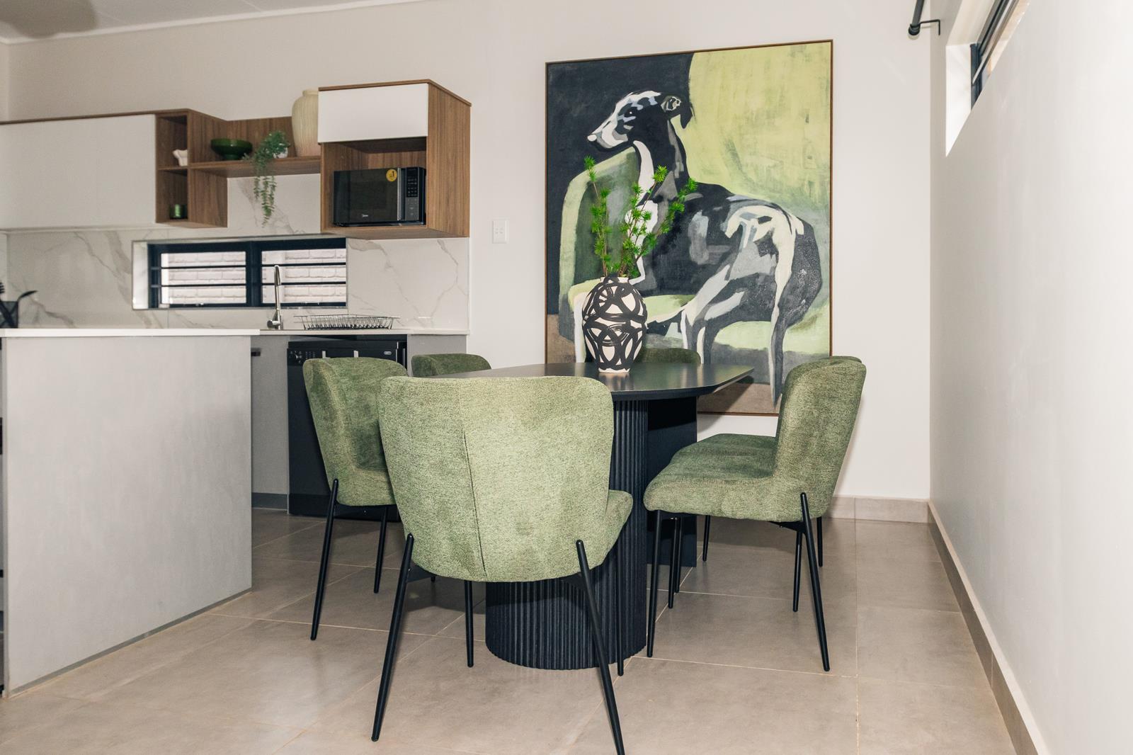 3 Bedroom House in Diepkloof