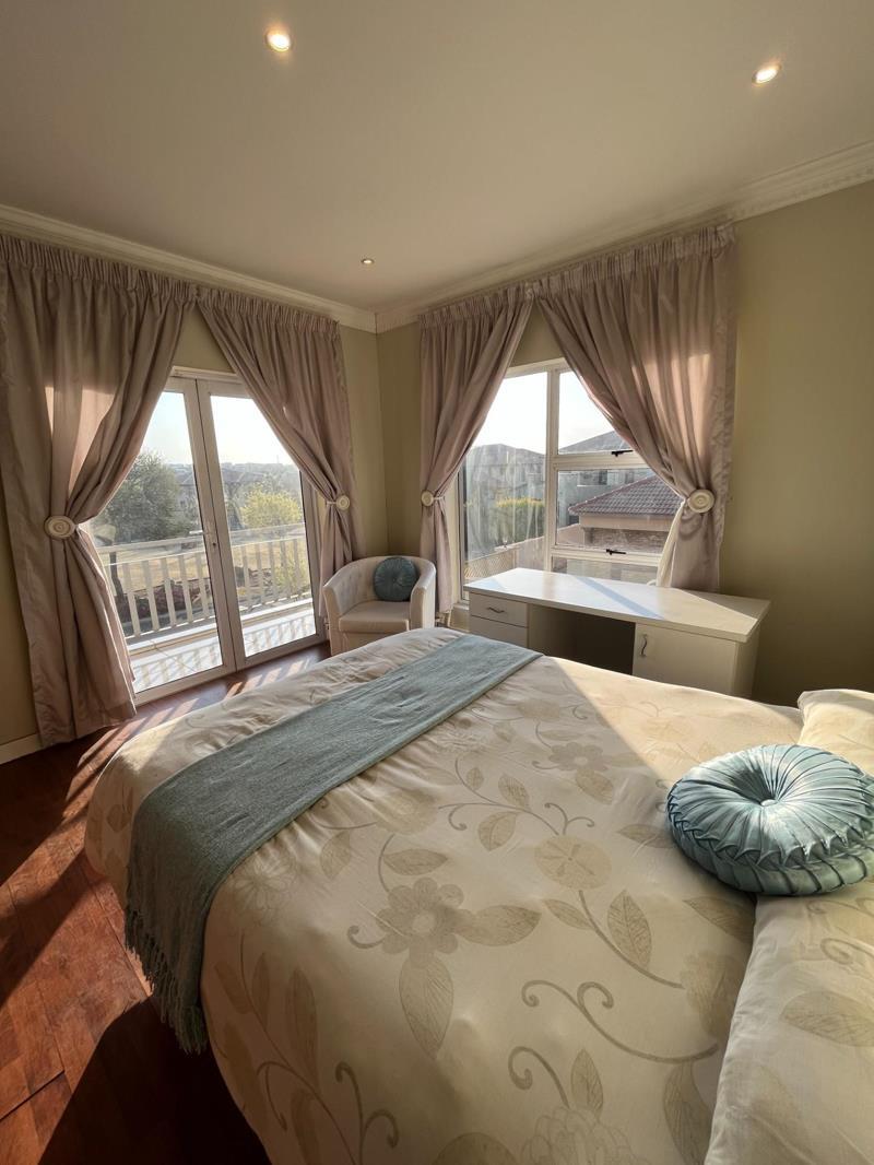 Studio apartment in Greenstone Hill