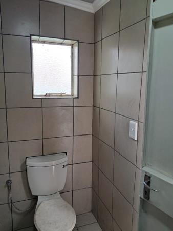 2 Bedroom House in Postmasburg