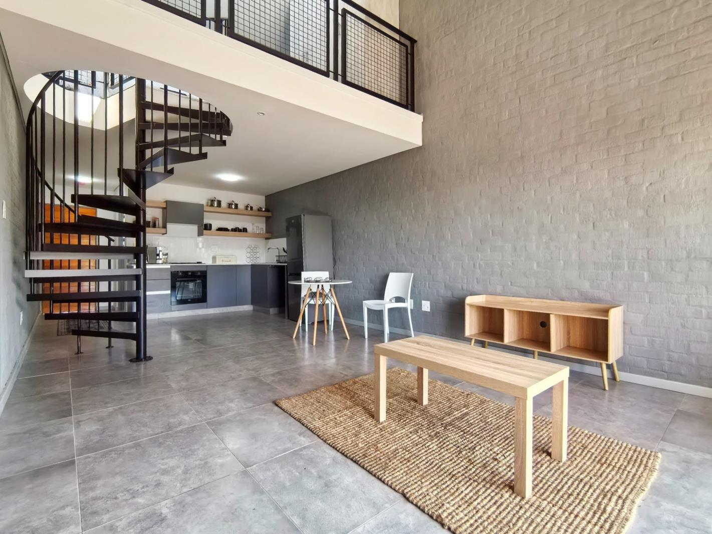 1 Bedroom Apartment in Town Hill