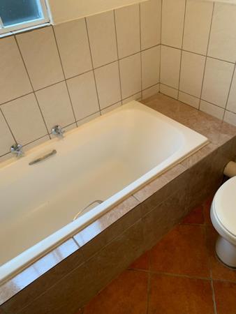 2 Bedroom Apartment in Jukskei Park