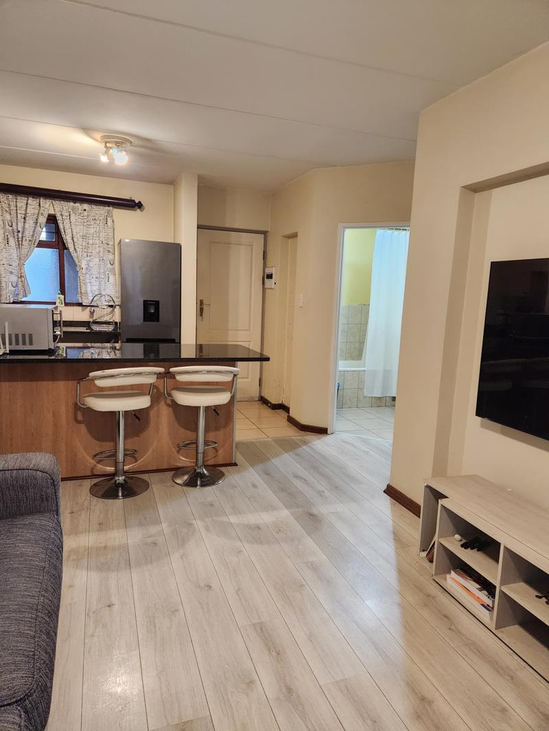 1 Bedroom Apartment in Erand Gardens