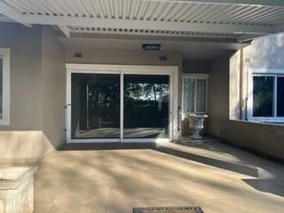 3 Bedroom Cluster in Gillitts