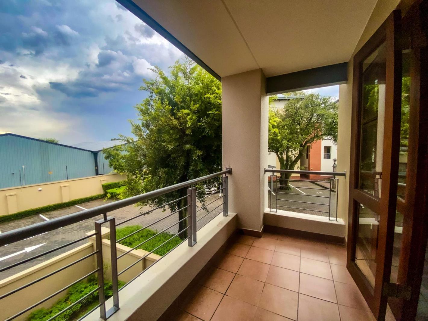 2 Bedroom Apartment in Ferndale