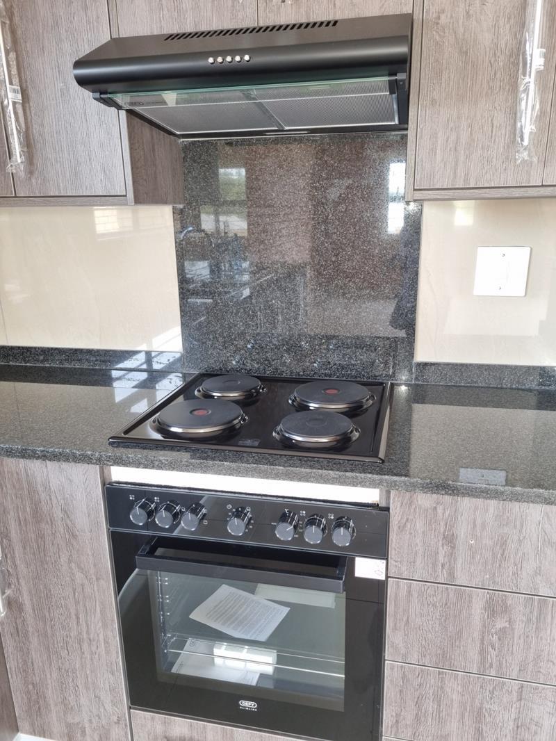 1 Bedroom Apartment in Newcastle Central