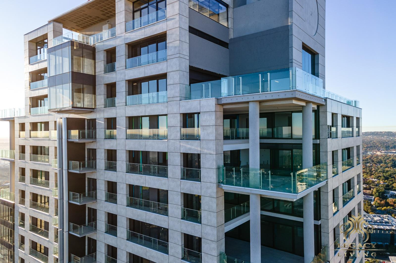 4 Bedroom Apartment in Sandown