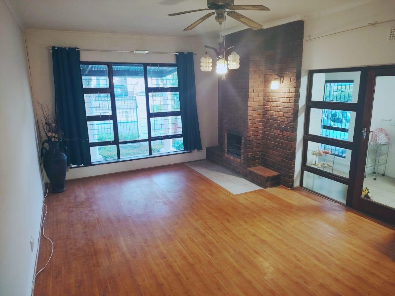 2 Bedroom House in Grabouw