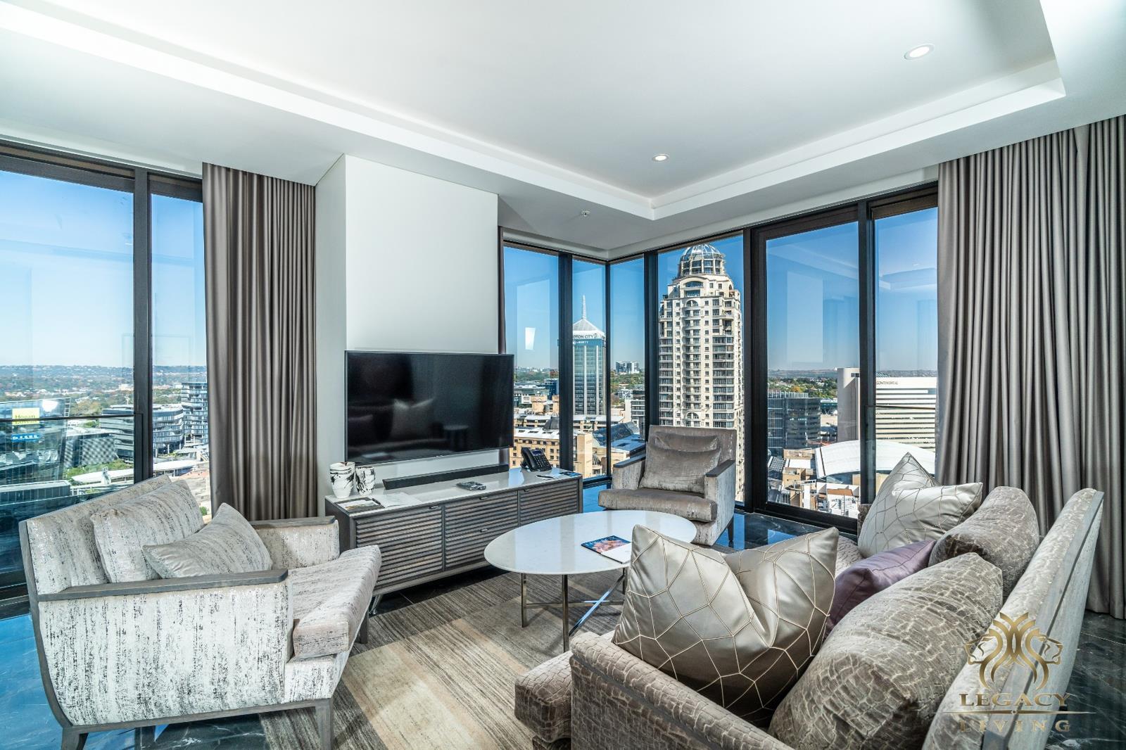 1 Bedroom Apartment in Sandown