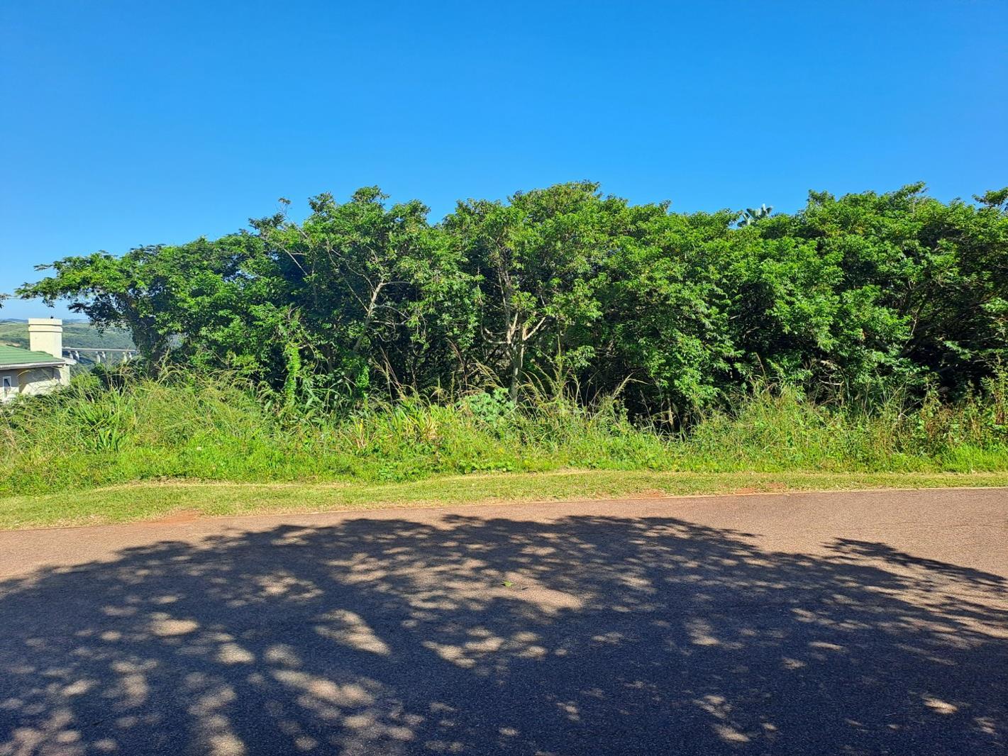 1 212 m² Land available in Kelso