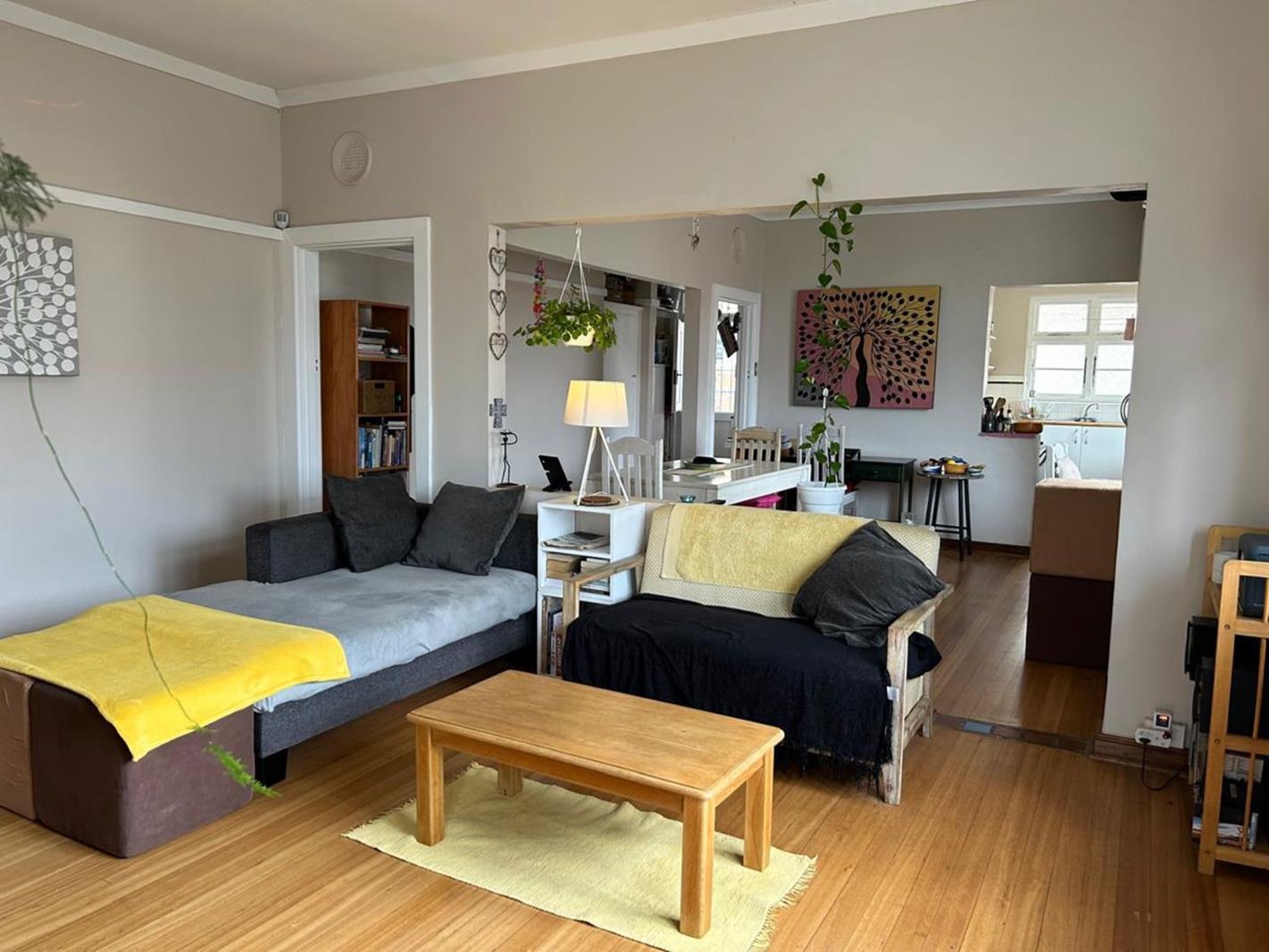 1 Bedroom Apartment in Windermere