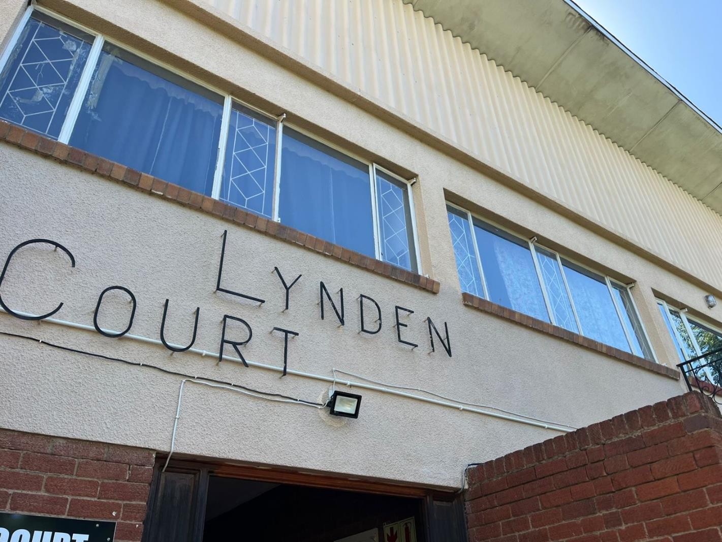 41 Bedroom Apartment in Queenstown Central