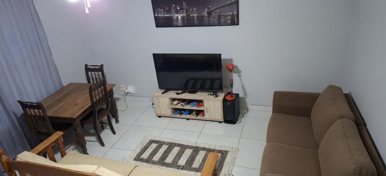 2 Bedroom Townhouse in Kabega