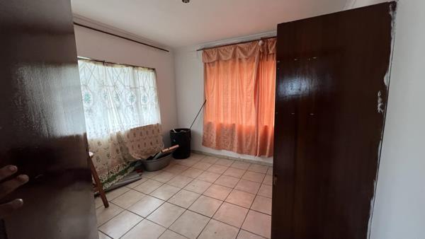 8 Bedroom House in Reservoir Hills