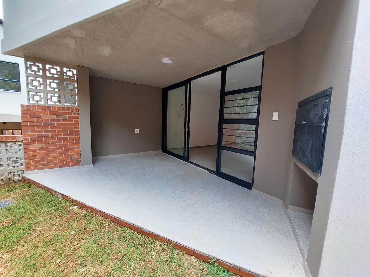 3 Bedroom House in Menlo Park