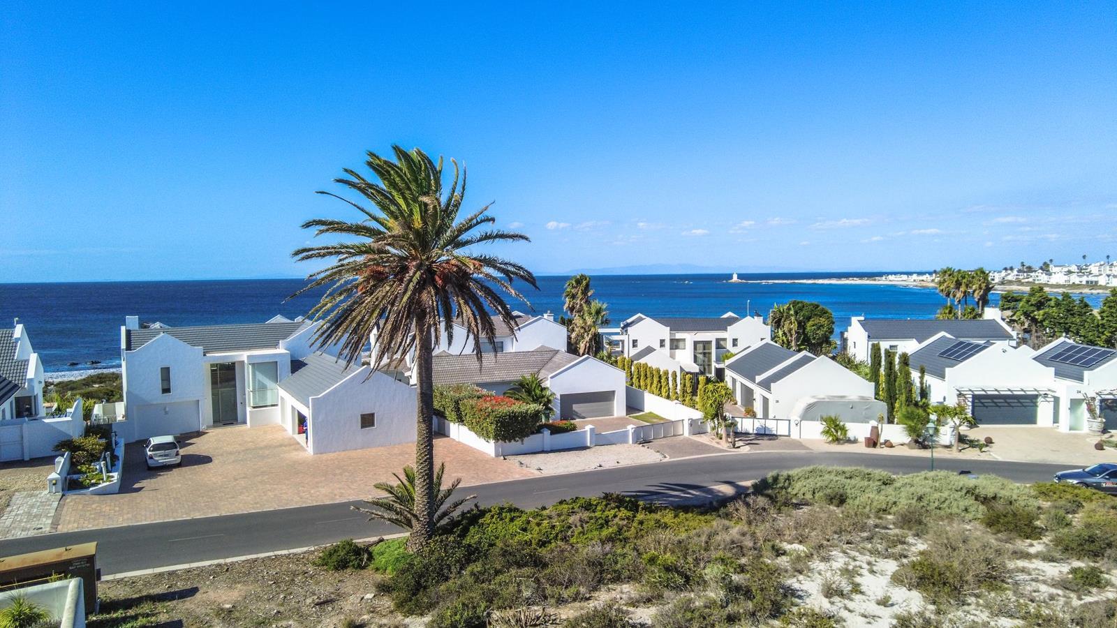 774 m² Land available in Shelley Point