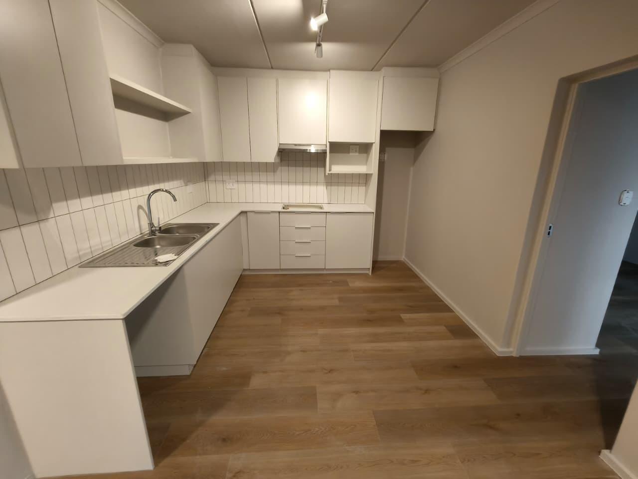 1 Bedroom Apartment in Table View