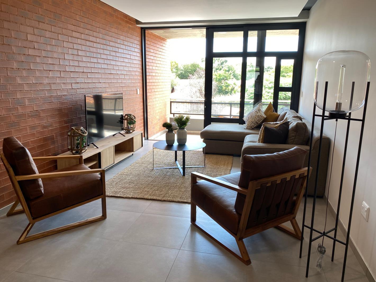 2 Bedroom Apartment in Menlo Park