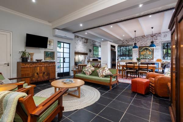 3 Bedroom House in Courtrai