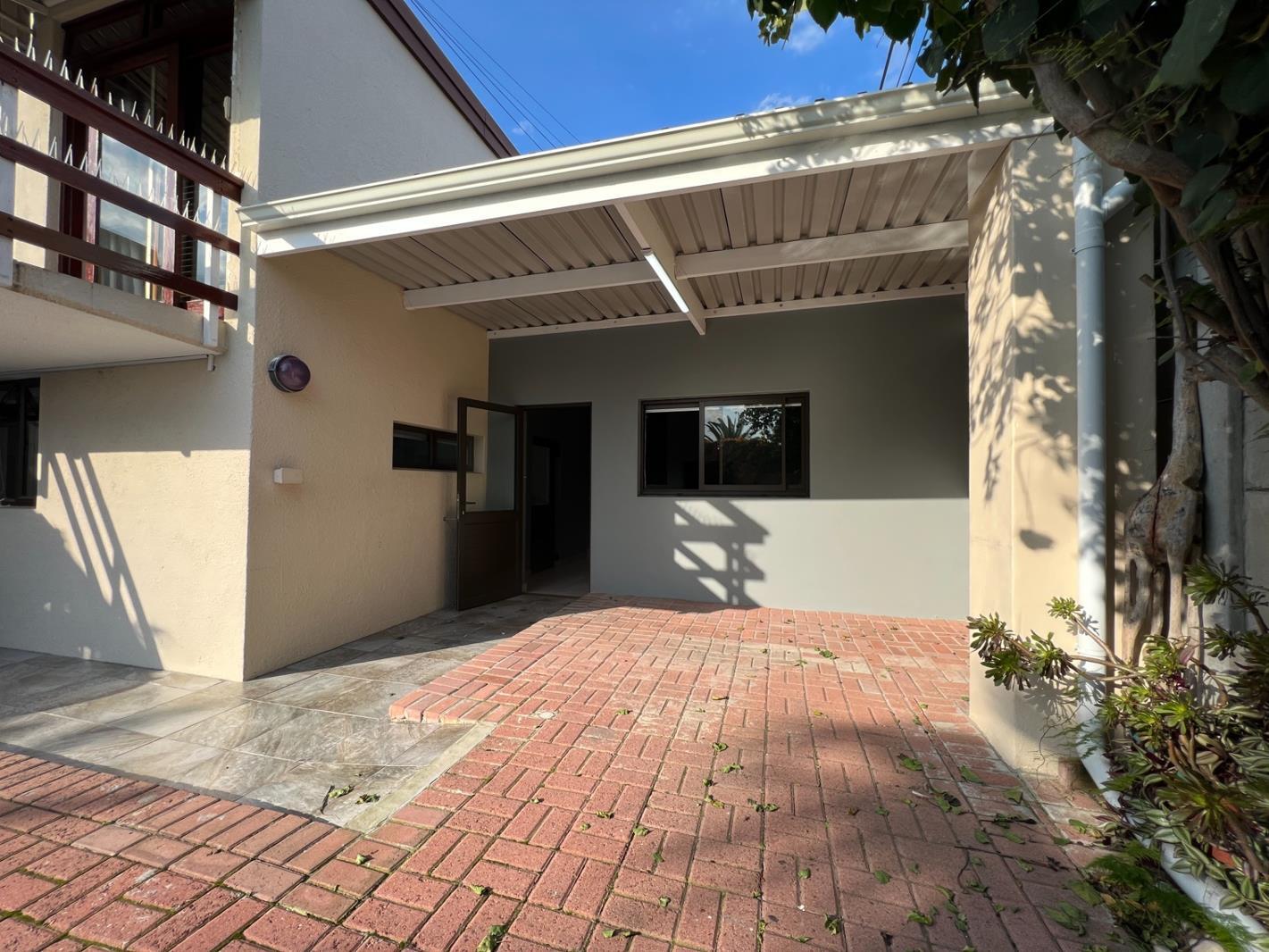 1 Bedroom Apartment in Flamingo Vlei