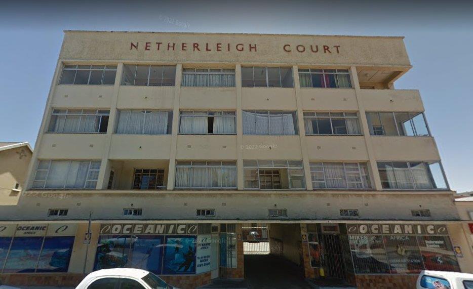 1 Bedroom Apartment in Port Elizabeth Central