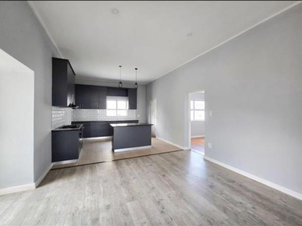 3 Bedroom House in Stilbaai Wes