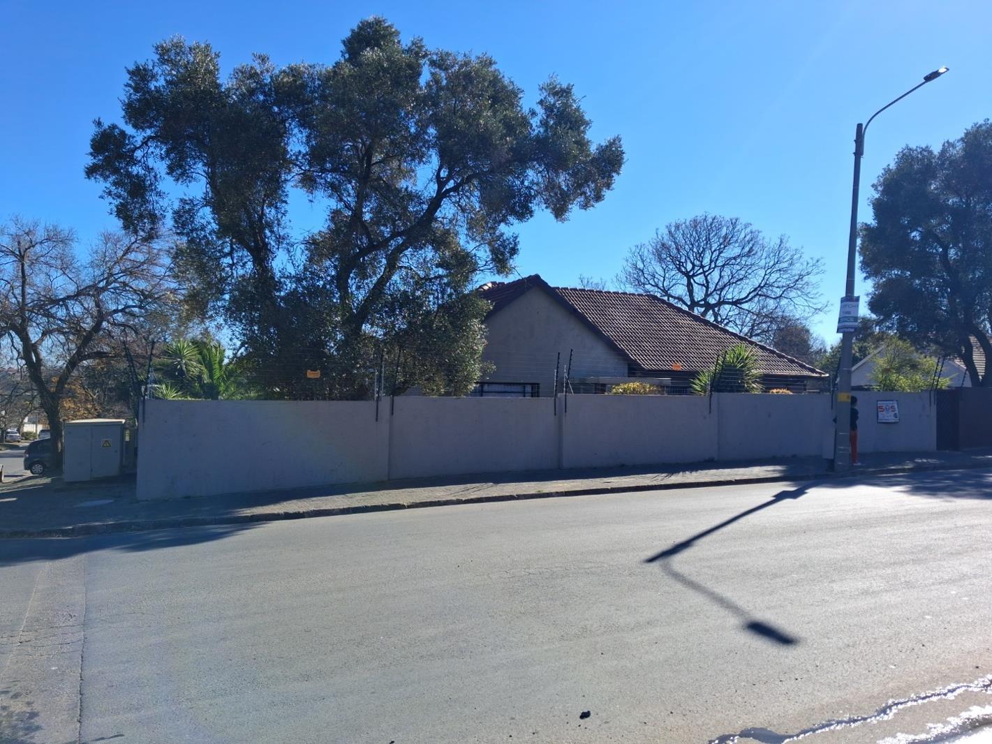 4 Bedroom House in Edenvale