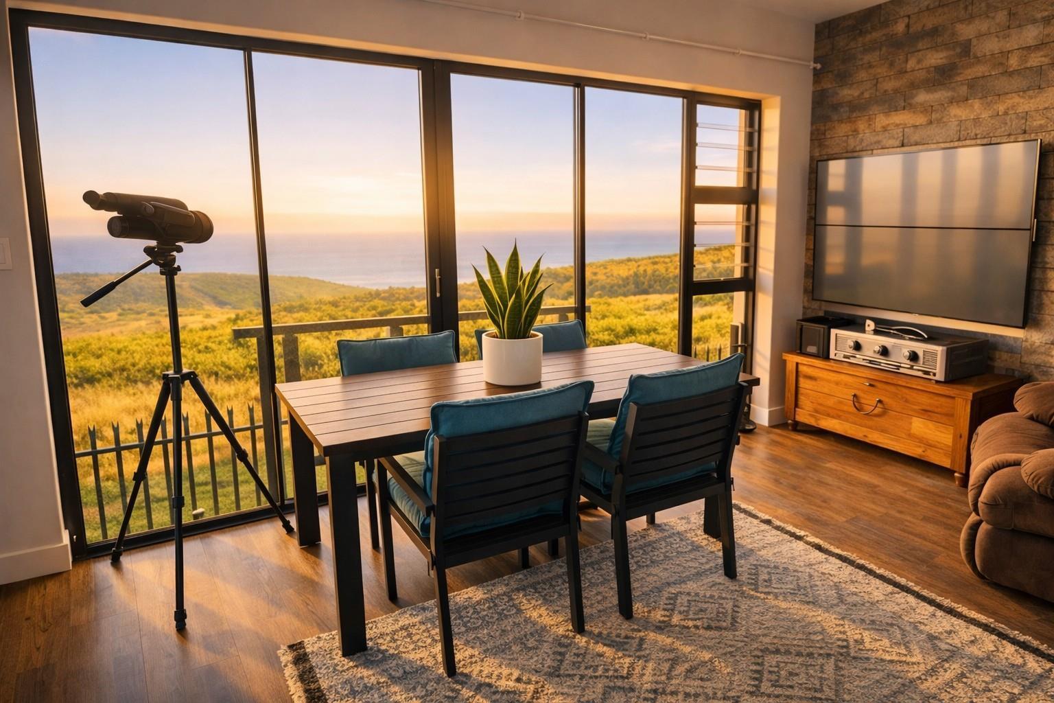 3 Bedroom House in Mossel Bay Central