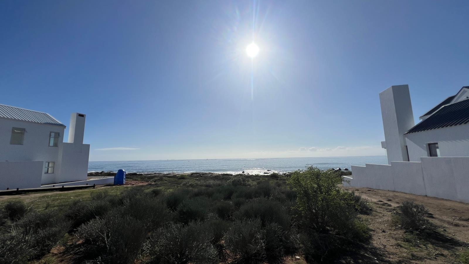 328 m² Land available in St Helena Views