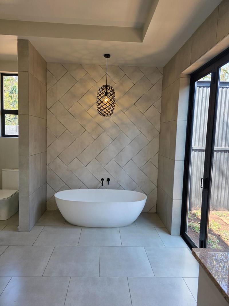7 Bedroom House in Wierda Park Ext 1