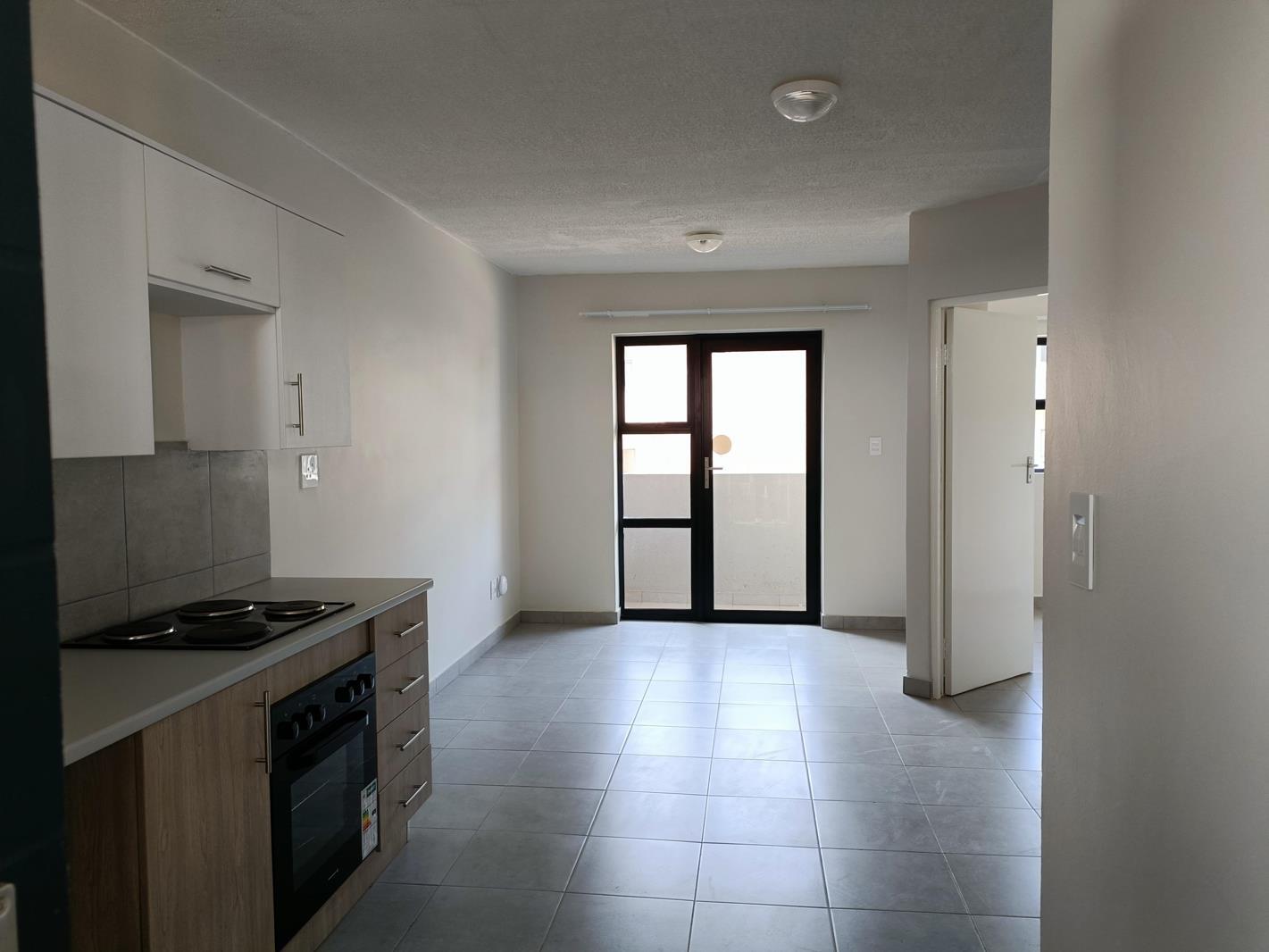 2 Bedroom Apartment in Ferndale