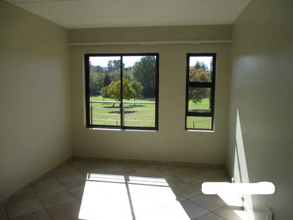 2 Bedroom Apartment in Philip Nel Park