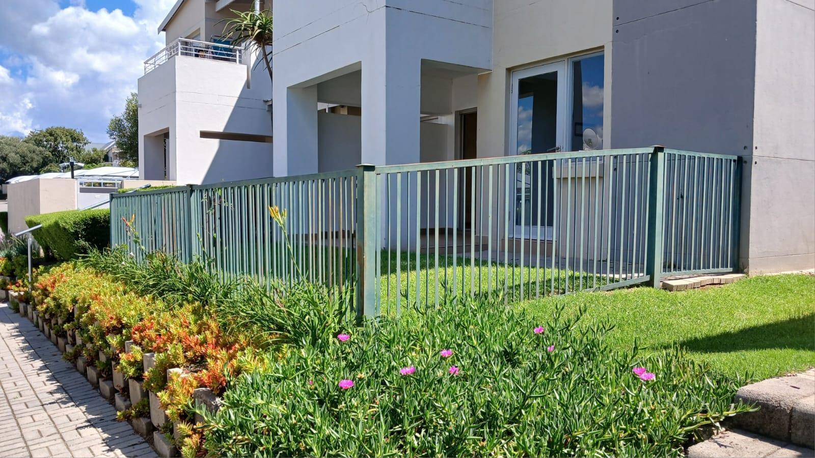 2 Bedroom Apartment in Beverley
