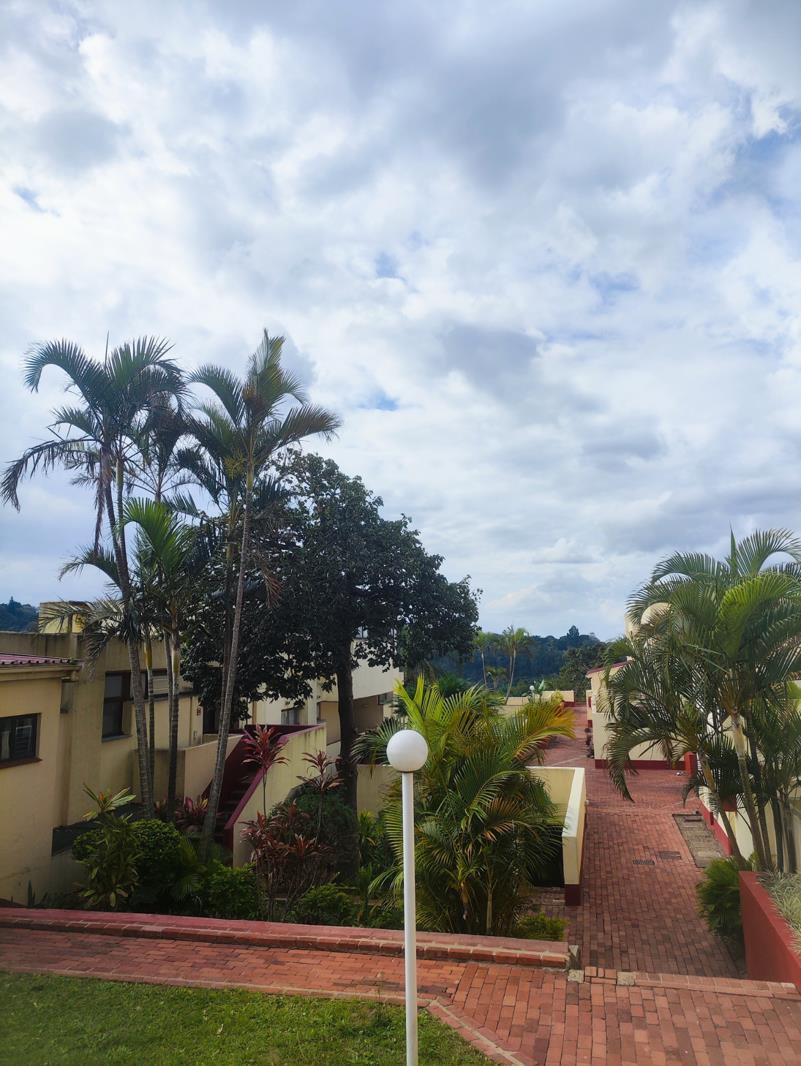 3 Bedroom Townhouse in Paradise Valley