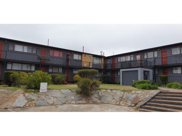 3 Bedroom Apartment in Krugersdorp North