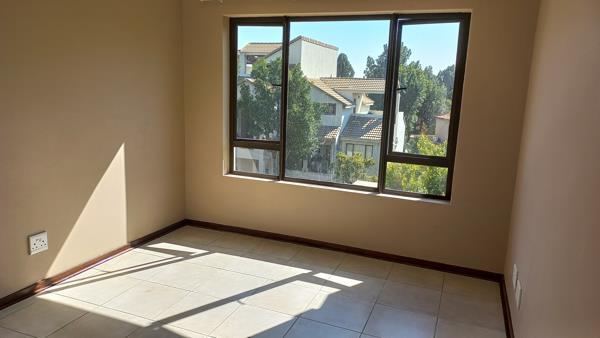 Loft in Lonehill