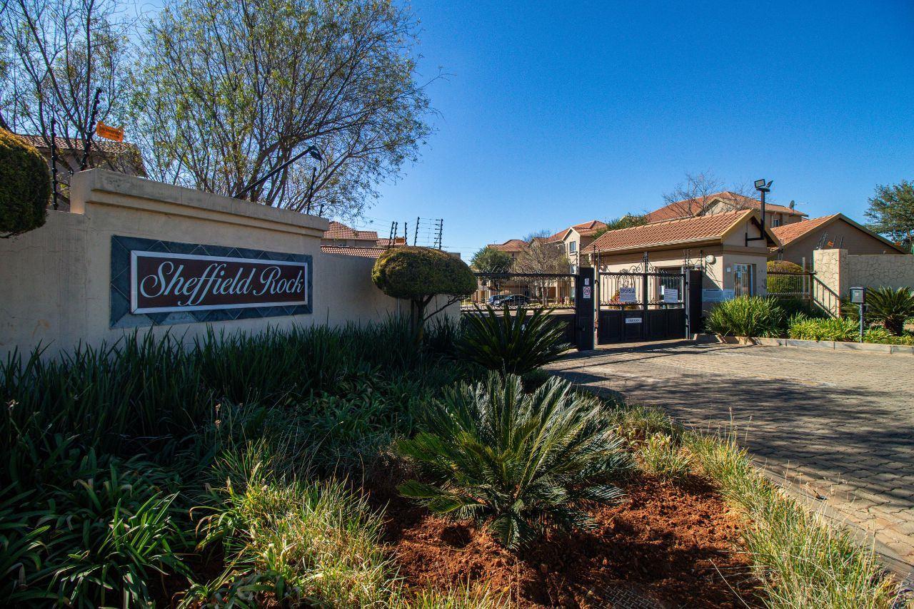 2 Bedroom Apartment in Pomona