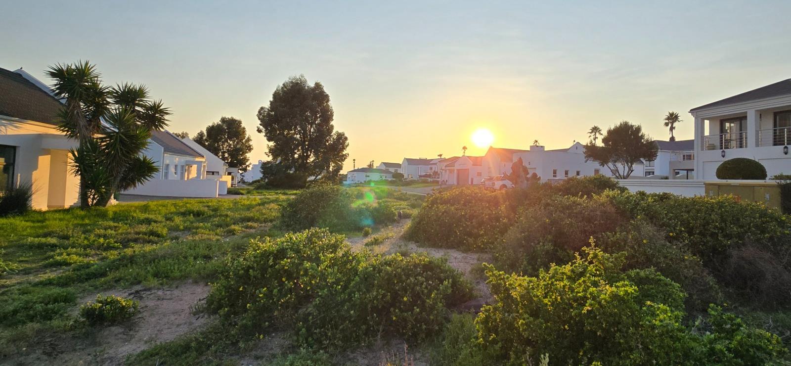 336 m² Land available in Shelley Point