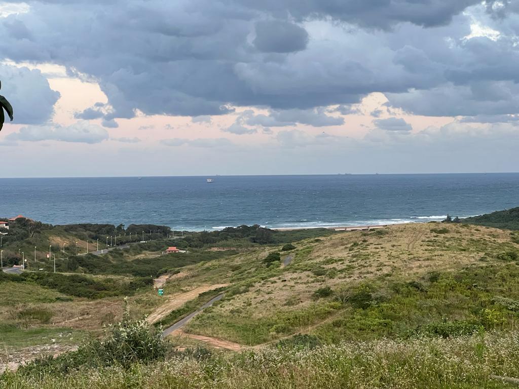 921 m² Land available in Zimbali Lakes Resort