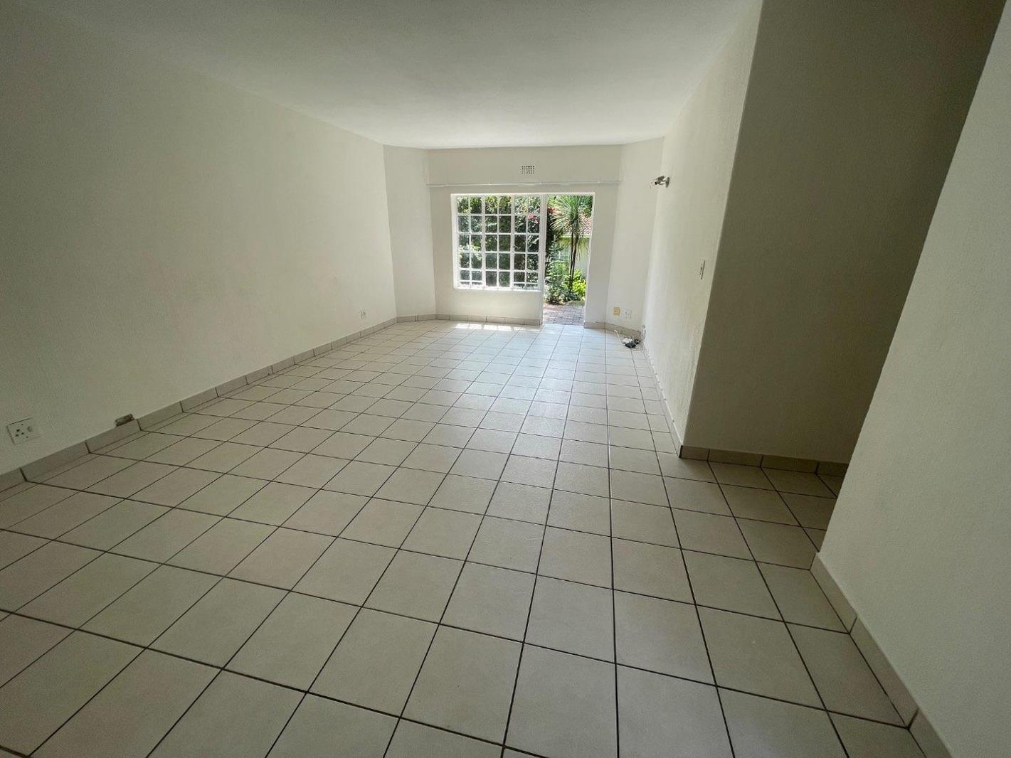 2 Bedroom Apartment in Sandown