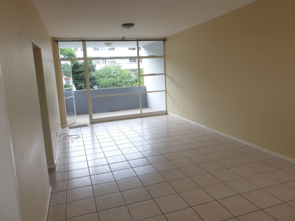 1 Bedroom Apartment in Illovo