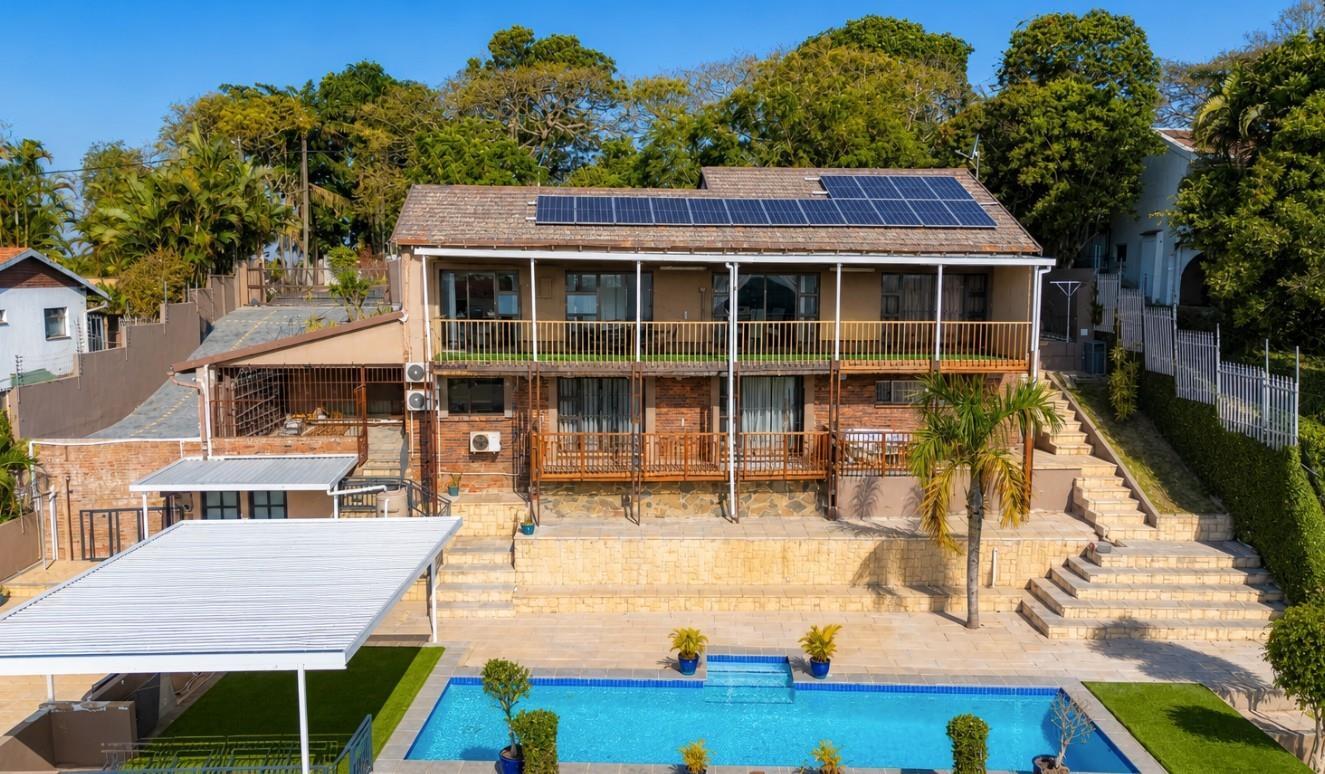 3 Bedroom House in Westville