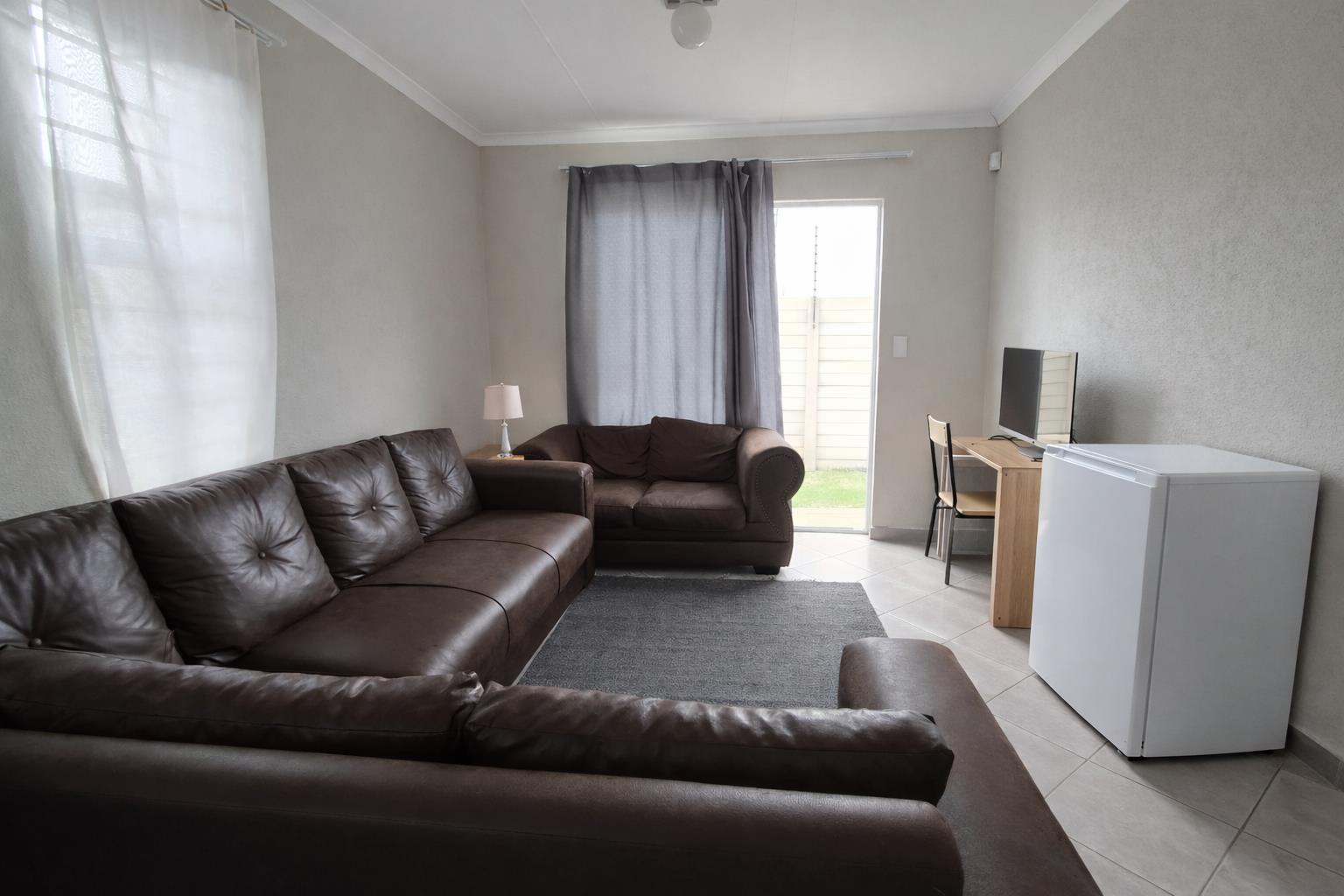 3 Bedroom House in Benoni CBD