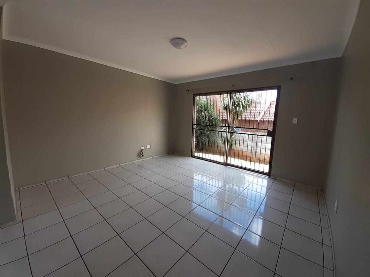 3 Bedroom Townhouse in Little Falls