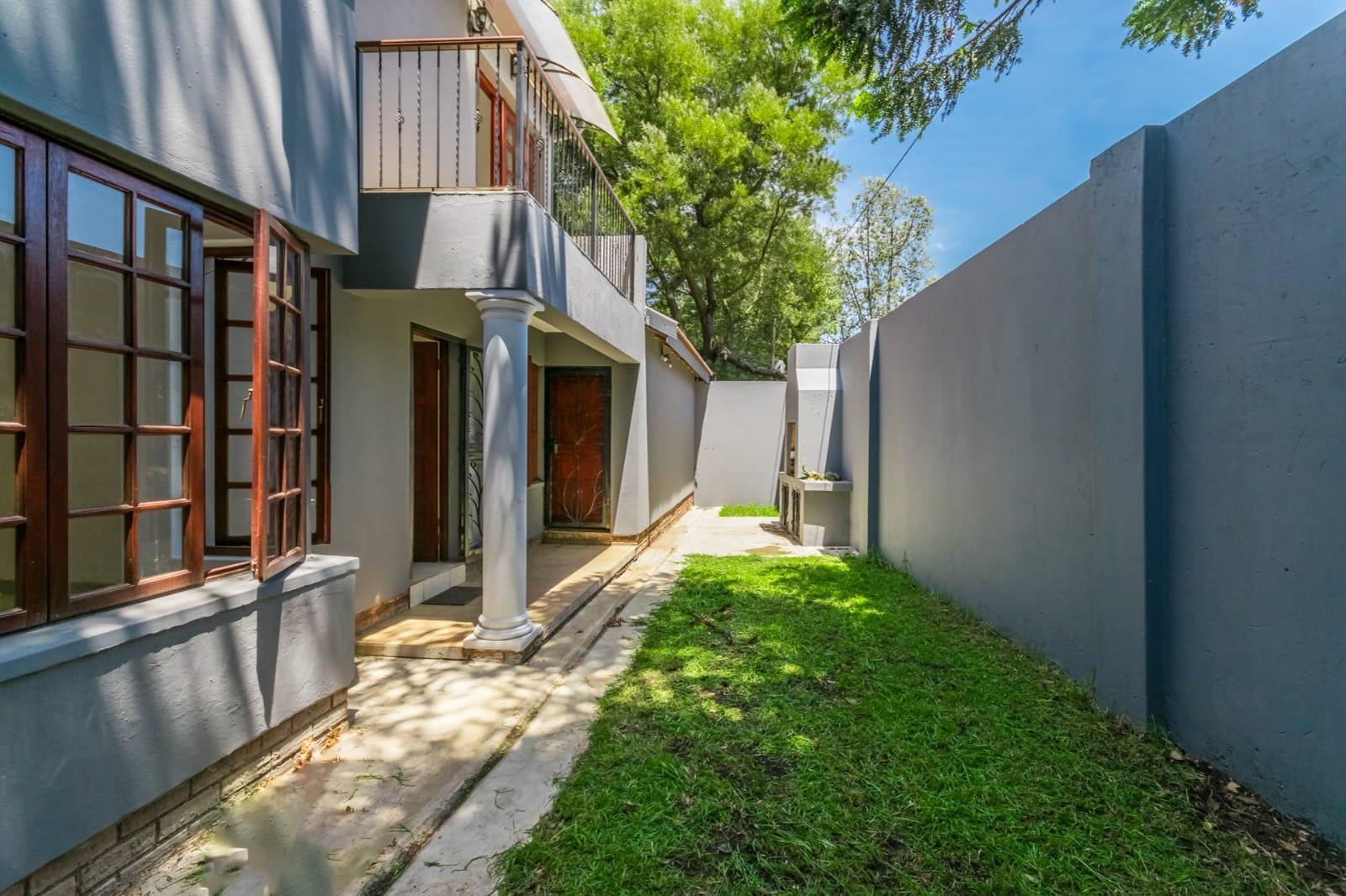 3 Bedroom House in Florida Park