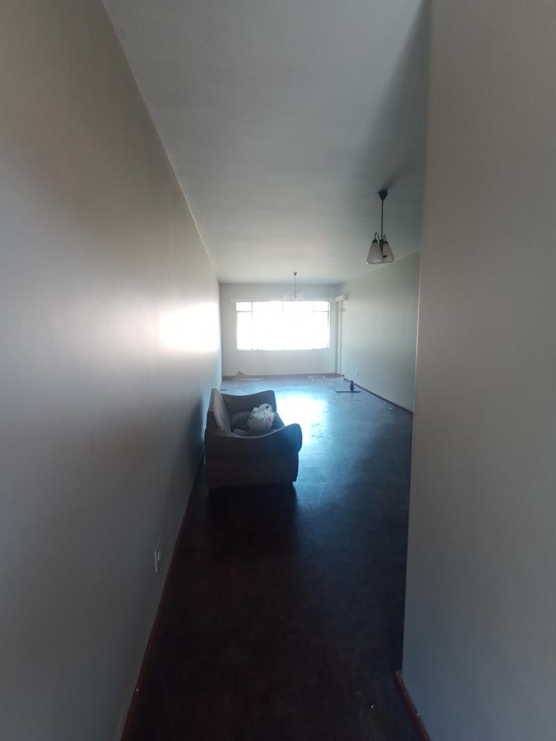2 Bedroom Apartment in Parkdene