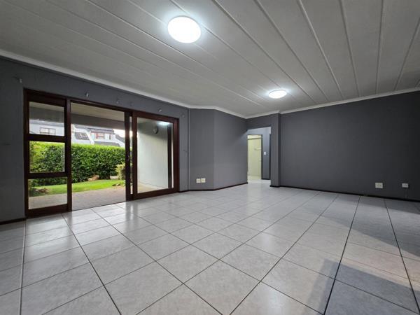 3 Bedroom Apartment in Lakefield